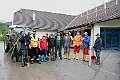 Hochwasser 2014  DSC00154-20140517